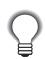 ADOBE ILLUSTRATOR 10 - Utilisation de l'outil coloration de symboles - 1