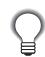 ADOBE ILLUSTRATOR 10 - Utilisation du cadre de sélection - 3