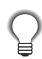 ADOBE ILLUSTRATOR 10 - Pour vectoriser du texte : - 1