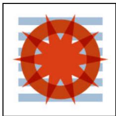 ADOBE ILLUSTRATOR 10 - Isolement des modes de fusion - 2