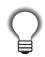 ADOBE ILLUSTRATOR 10 - Pour afficher des options de tranches dans la boîte de dialogue enregistrer pour le web : - 1
