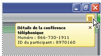 ADOBE ACROBAT CONNECT - Conférence téléphonique et visioconférence - 1
