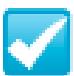 ADOBE CAPTIVATE 5 - Consultation des quiz (5.5) - 2