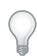 ADOBE CAPTIVATE 5 - Modification des sons de clic de la souris dans une seule diapositive - 1