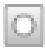 ADOBE CAPTIVATE 5 - Consultation des quiz (5.5) - 3