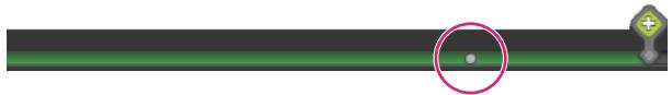 ADOBE CAPTIVATE 5 - Modification de commentaires du fichier SWF - 1