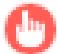 ADOBE CAPTIVATE 5 - Consultation des quiz (5.5) - 6