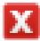 ADOBE CAPTIVATE 5 - Consultation des quiz (5.5) - 5