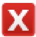 ADOBE CAPTIVATE 5 - Consultation des quiz (5.5) - 1