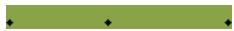 ADOBE FLASH CS5 - Identification d'animations dans le scenario - 3