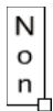 ADOBE FLASH CS5 - A propos des champes de texte classique - 4