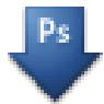 ADOBE PHOTOSHOP CS3 - Création d'un droplet à partir d'un script - 1