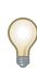 ADOBE PHOTOSHOP CS3 - Copie des sélections dans Point de fuite - 1