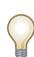 ADOBE PHOTOSHOP CS3 - Outils Point de fuite - 1