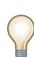 ADOBE PHOTOSHOP CS3 - Optimisation d'une image pour le Web - 2