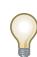 ADOBE PHOTOSHOP CS3 - A propos des histogrammes - 4