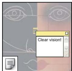 ADOBE PHOTOSHOP CS3 - Galerie d'outils d'annotation, de mesure et de navigation - 1