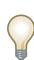 ADOBE PHOTOSHOP CS3 - Ajout, remplacement et suppression des nuances - 1