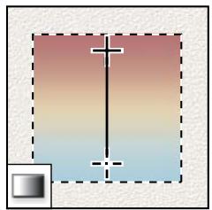 ADOBE PHOTOSHOP CS3 - Galerie d'outils de peinture - 6