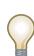 ADOBE PHOTOSHOP CS3 - Enregistrement d'un fichier au format JPEG 2000 (module externe Photoshop en option) - 1