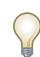 ADOBE PHOTOSHOP CS3 - Enregistrement d'un ensemble de scripts - 2