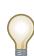 ADOBE PHOTOSHOP CS3 - Propager l'image 1 - 1