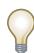 ADOBE PHOTOSHOP CS3 - Pour obtenir le rendu des mesures dans Photoshop - 1