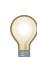 ADOBE PHOTOSHOP CS3 - Saisie de texte curviligne - 2