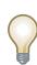 ADOBE PHOTOSHOP CS3 - Modification des pointeurs des outils - 1