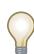 ADOBE PHOTOSHOP CS3 - Optimisation d'une image pour le Web - 1