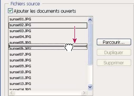 ADOBE PHOTOSHOP CS3 - Présentation PDF - 1