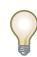 ADOBE PHOTOSHOP CS3 - Personnalisation de l'espace de travail - 2