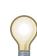 ADOBE PHOTOSHOP CS3 - Enregistrement d'un fichier au format JPEG 2000 (module externe Photoshop en option) - 2