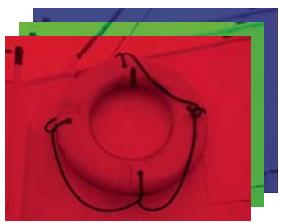 ADOBE PREMIERE PRO CS4 - Composition - 1