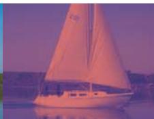 ADOBE PREMIERE PRO CS4 - Galerie d'effets - 25