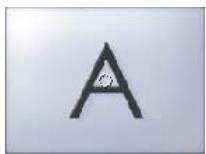 ADOBE PREMIERE PRO CS4 - Repositionner le centre d'une transition - 1