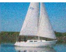 ADOBE PREMIERE PRO CS4 - Galerie d'effets - 19