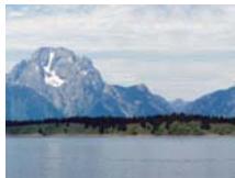 ADOBE PREMIERE PRO CS4 - Effet d'incrustation Cache différentiel - 3