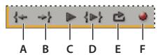 ADOBE PREMIERE PRO CS4 - Mixage audio, vue d'ensemble - 3