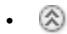 ADOBE PREMIERE PRO CS4 - Recadrage de la source avant le codage - 2