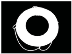 ADOBE PREMIERE PRO CS4 - Composition - 2