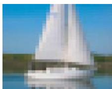 ADOBE PREMIERE PRO CS4 - Galerie d'effets - 18