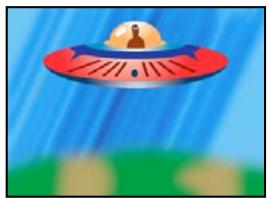 ADOBE PREMIERE PRO CS4 - Effet Ellipse (Windows uniqueness) - 1