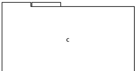 ADOBE PREMIERE PRO CS4 - Zones de regroupement - 2