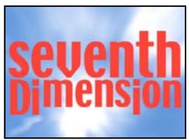 ADOBE PREMIERE PRO CS4 - Effet Fondu par carreaux. - 1