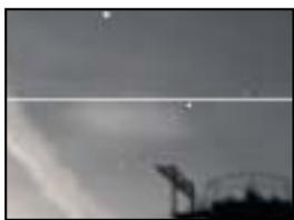 ADOBE PREMIERE PRO CS4 - Effet Poussière &amp; rayures - 2