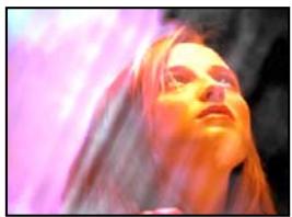ADOBE PREMIERE PRO CS4 - Effet Calculus - 3