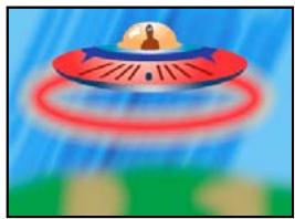 ADOBE PREMIERE PRO CS4 - Effet Ellipse (Windows uniqueness) - 2