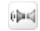 ADOBE PREMIERE PRO CS4 - Icones Canal audio - 1