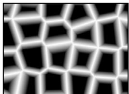 ADOBE PREMIERE PRO CS4 - Effet Motif cellule - 2